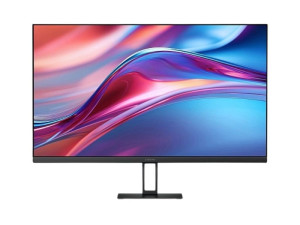 Xiaomi Mi Monitor Desktop A27Qi EU 2K 2560x1440