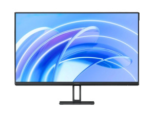 Xiaomi Mi Monitor Desktop A27i 100Hz 1920x1080 FullHD