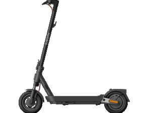 Xiaomi Mi električni Skuter 5 Pro romobil scooter