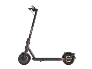 Xiaomi Mi električni Skuter 4 Lite (2Gen) romobil scooter