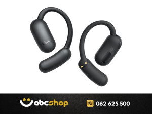 Anker Slušalice Soundcore AeroFit 2 Black