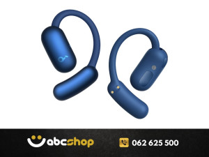 Anker Slušalice Soundcore AeroFit 2 Blue