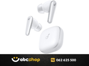 ANKER Slušalice Soundcore Liberty 5 TWS In-Ear, Bluetooth...
