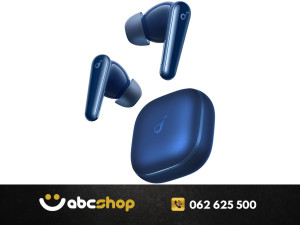 ANKER Slušalice Soundcore Liberty 5 TWS In-Ear, Bluetooth...