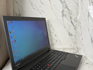 Laptop lenovo Thinkpad i5-4200M 8GB/120GB SSD