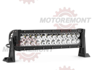 LED RADNO SVJETLO 12/32V