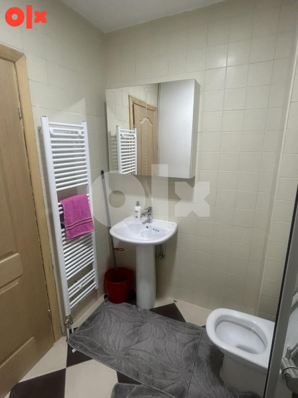 Stan i apartman Travnik-Vlašić strogi centar 3