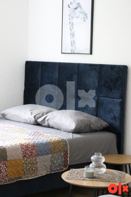 Apartman Bihać