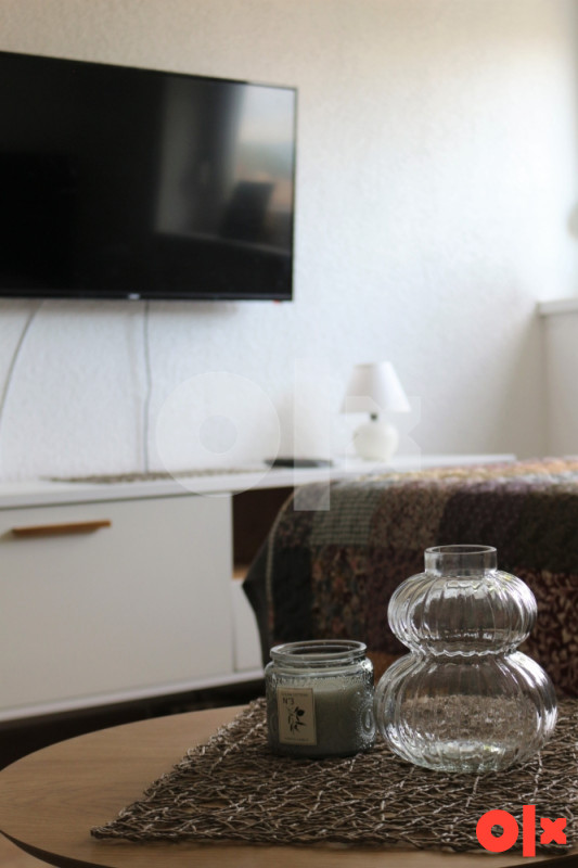 Apartman Bihać 2