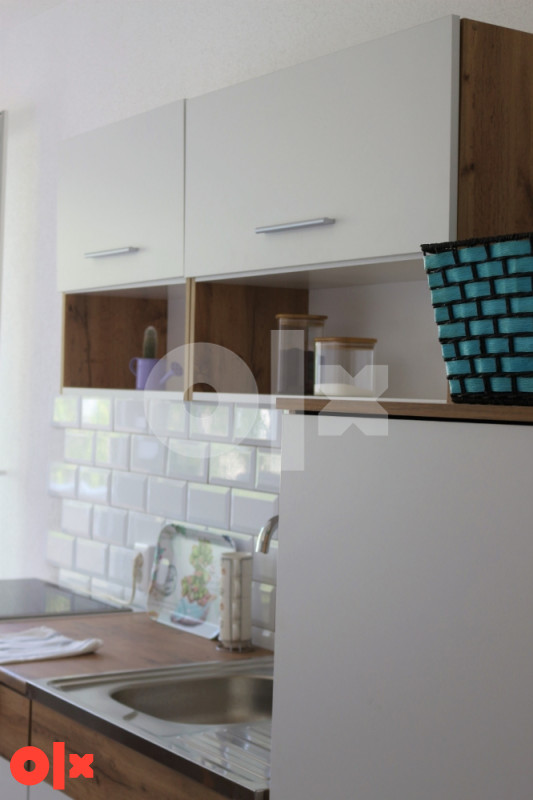 Apartman Bihać 3