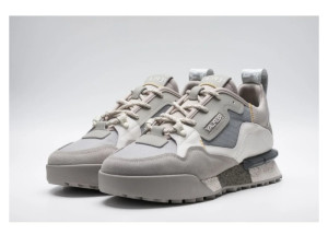 REPLAY Patike FIELD EDGE 26