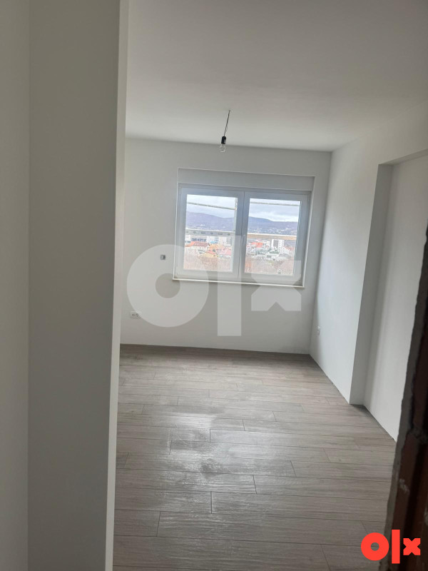 Prodaja Stana  Posušje 58m2 NOVOGRADNJA 3