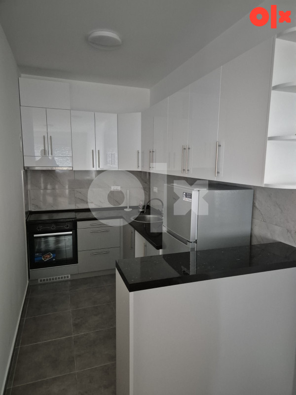 Stan Banja Luka 43m2 2