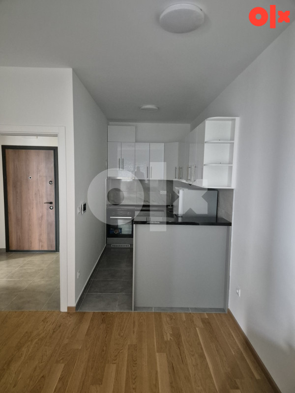 Stan Banja Luka 43m2