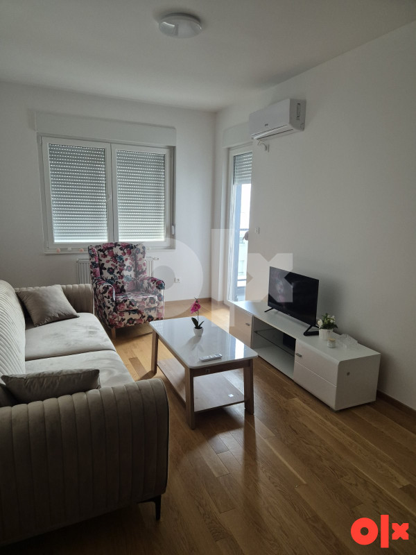 Stan Banja Luka 43m2 3