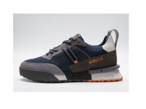 REPLAY Patike FIELD JUPITER ENGINEREED 2