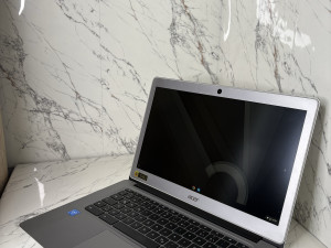 Laptop acer Chromebook 14 4GB/64GB