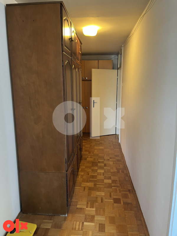 Trosoban stan Zenica Lamela 92m2 6