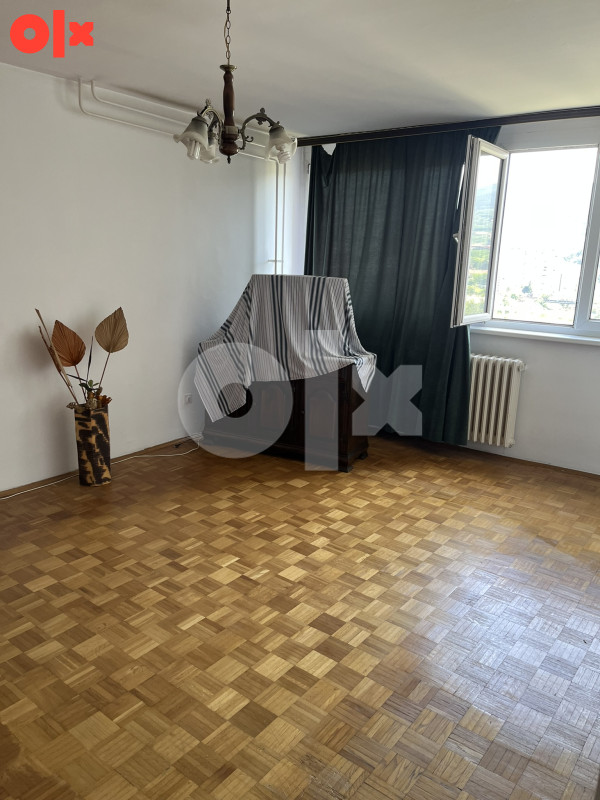 Trosoban stan Zenica Lamela 92m2 11
