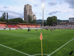 Trosoban stan Zenica Lamela 92m2 photo 3