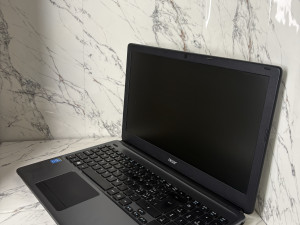 Laptop acer i5-4200U 8GB/500GB HDD