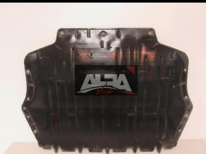 Zastita motora suspleh dizel Vw touran 10- VW5536-013