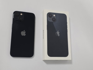 IPHONE 13 128GB 86% BH Kao Novo Garancija Radnje