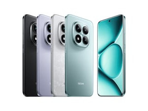 Xiaomi Redmi Note 15 Pro+ 5G 8/256 GB