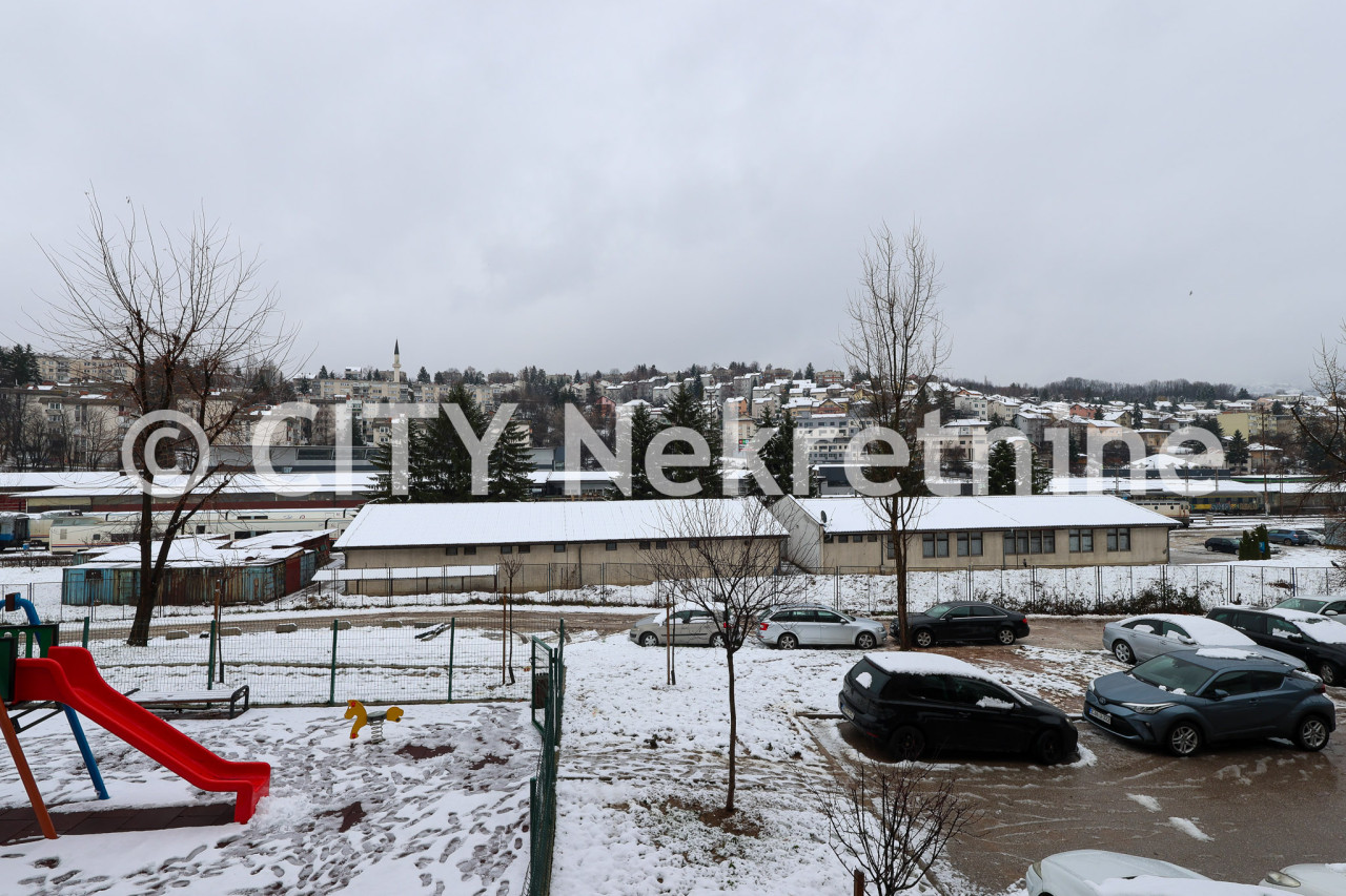 Poslovni prostor - Novo Sarajevo - Velešići - 142 m2 12