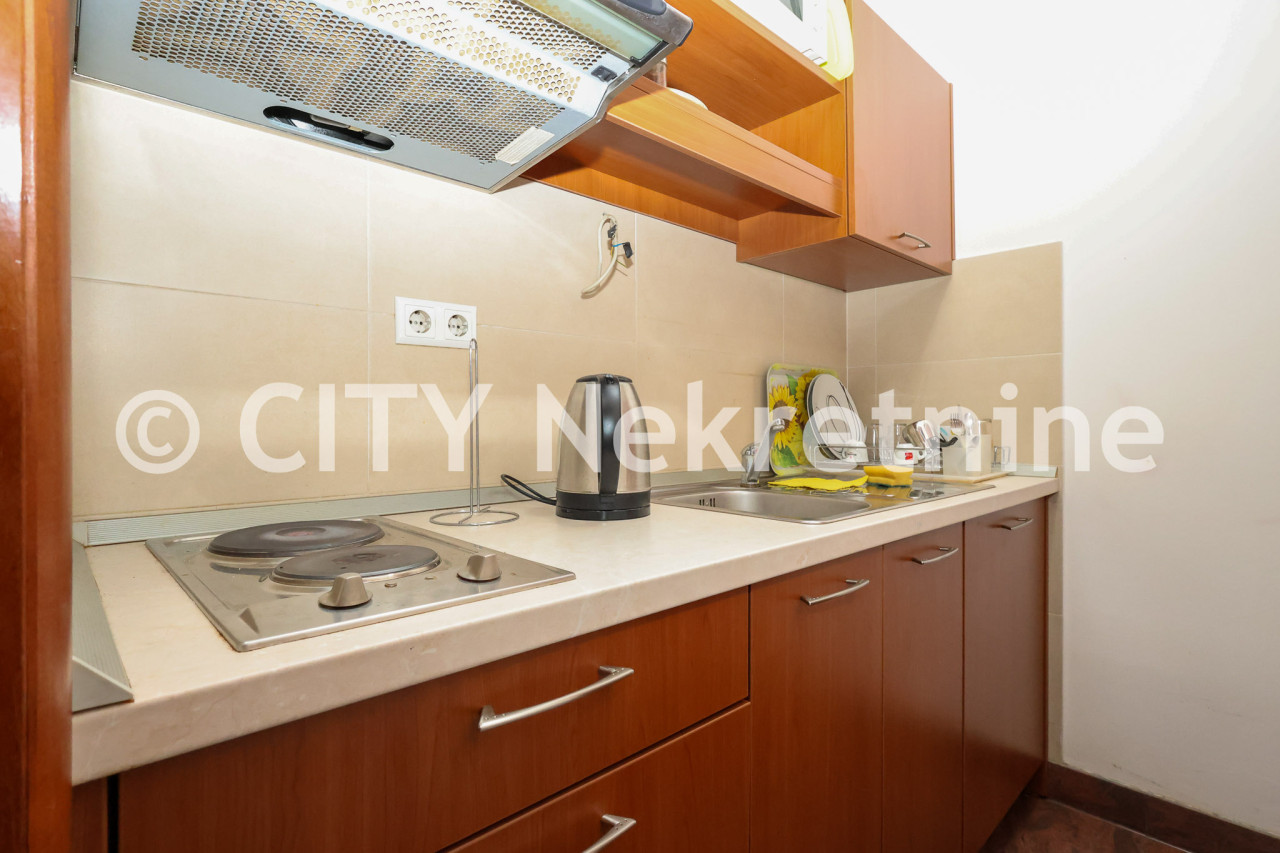 Poslovni prostor - Novo Sarajevo - Velešići - 142 m2 18