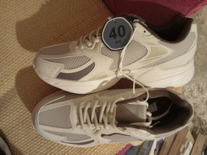 Patike muske 40br