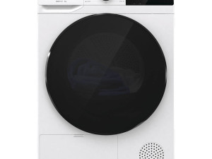 Gorenje sušilica DHNA92 toplotna pumpa