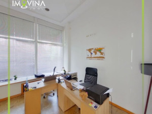 100931 Višenamjenski poslovni prostor, Novi Grad photo 3
