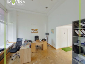 100931 Višenamjenski poslovni prostor, Novi Grad photo 4