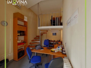 100931 Višenamjenski poslovni prostor, Novi Grad photo 5