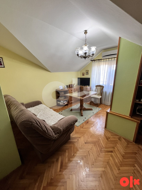STAN 50 m2 BANJA LUKA MEJDAN 2