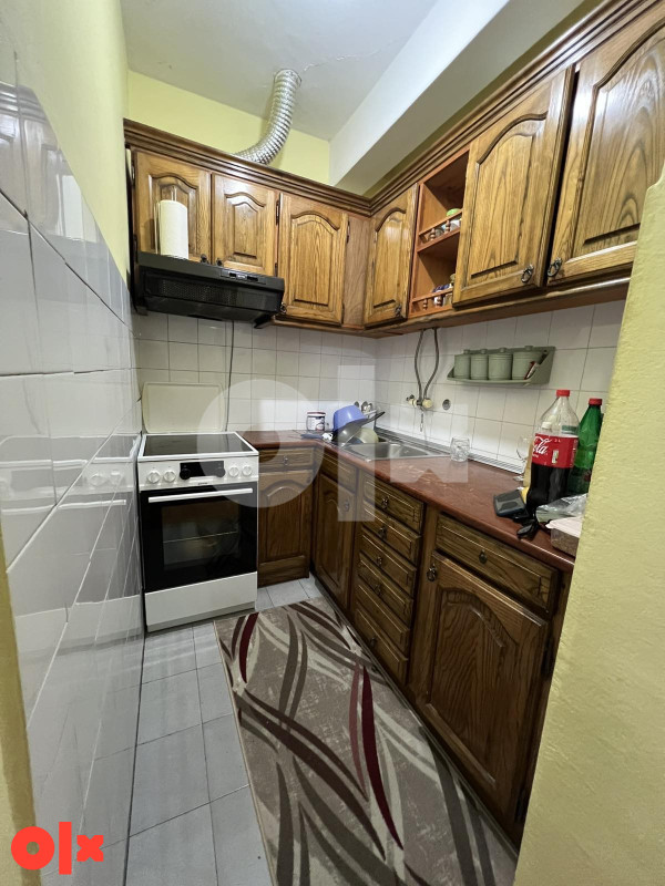 STAN 50 m2 BANJA LUKA MEJDAN 3