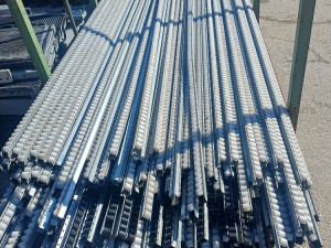 VODILICE SA VALJCIMA