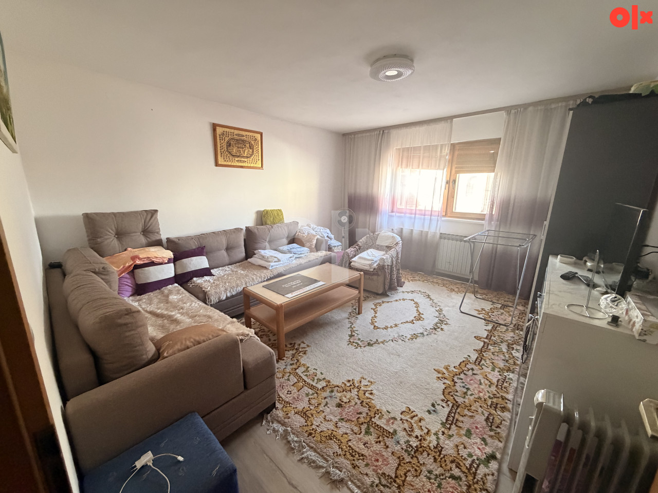 EKSKLUZIVNA PRODAJA Kuća Kovači Sarajevo - Stari Grad 168m2 17
