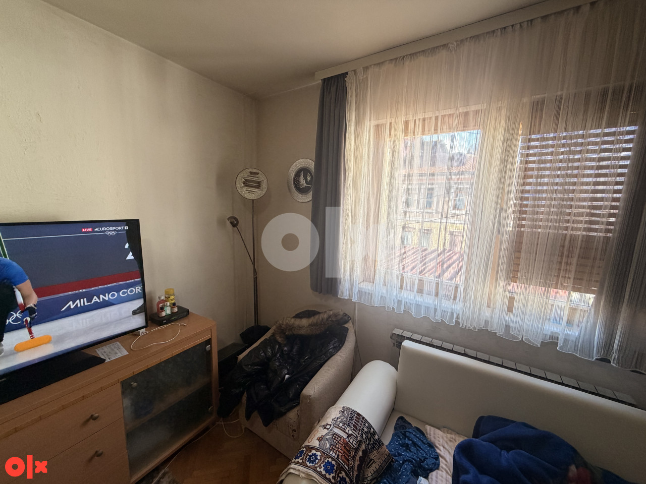 EKSKLUZIVNA PRODAJA Kuća Kovači Sarajevo - Stari Grad 168m2 18
