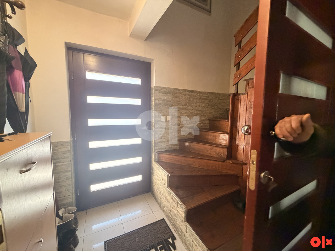 EKSKLUZIVNA PRODAJA Kuća Kovači Sarajevo - Stari Grad 168m2 19