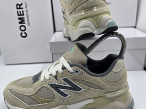 PATIKE NEW BALANCE
