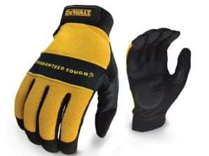 DeWALT RUKAVICE DPG21LEU