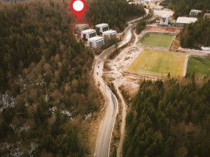 Stan Trnovo photo 3