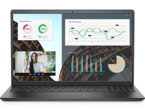 Laptop Dell Vostro 3530 i7 15.6 FHD 16GB/512GB