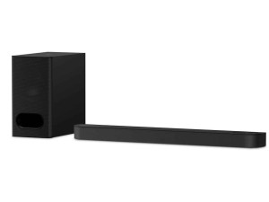 Sony soundbar bežični zvučnik HTB600.CEL