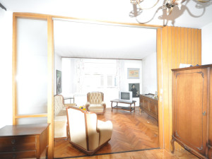 Stan Sarajevo - Centar 71m2