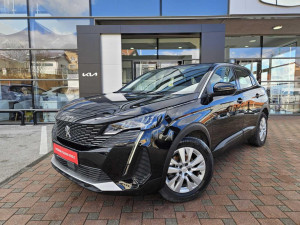 Peugeot 3008 1,5 BlueHDI 130 S&S Auto Active Business ID:51