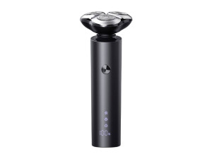 XIAOMI ELEKTRIČNI BRIJAČ S301