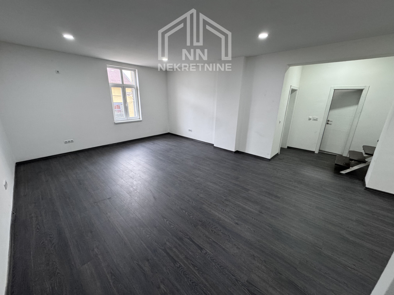NN Nekretnine : Petosoban stan 126m2 - Ilidža 14